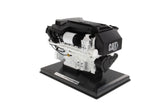 1:12 Cat C32B Marine Engine, Special Tin Window Box, 85707