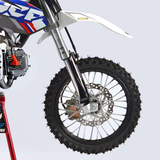 YCF Start 125cc Gas Dirt Bike