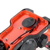 Electric Balance Bike 16” Apollo Sedna 2025 Apollo