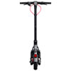 Segway Max G3 Electric Scooter (2000W Motor/ Up to 80km Range/ 45km/h Top Speed)