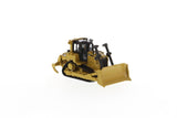 1:64 Cat® D6R Track-Type Tractor, Metal Construction Series, 85691