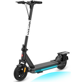 Eclipse Ultra Foldable Electric Scooter 10"32KPH | 45KM Range