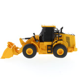 1:35 RC Cat® 950M Wheel Loader, 23003