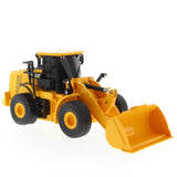1:35 RC Cat® 950M Wheel Loader, 23003
