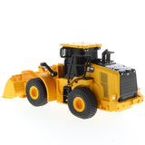 1:35 RC Cat® 950M Wheel Loader, 23003
