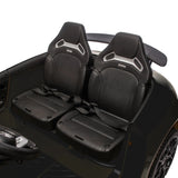 Freddo Kids Mercedes AMG GT63 24V Ride on Car