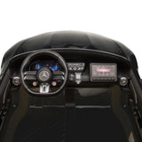 Freddo Kids Mercedes AMG GT63 24V Ride on Car