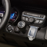 Freddo Kids Mercedes AMG GT63 24V Ride on Car