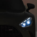 Freddo Kids Mercedes AMG GT63 24V Ride on Car
