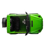 Freddo Kids Mercedes G-Wagon 24V 2-Seater Ride-On Car