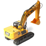 1:24 RC Cat® 336 Excavator, 25001