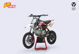 YCF LITE 125cc Gas Dirt Bike