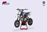 YCF LITE 88S Gas Dirt Bike (88cc)