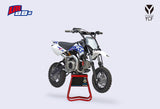 YCF LITE 88S Gas Dirt Bike (88cc)
