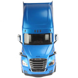 1:16 scale Radio Controlled Freightliner Cascadia Truck Raised Roof Sleeper Cab, 27006