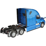 1:16 scale Radio Controlled Freightliner Cascadia Truck Raised Roof Sleeper Cab, 27006