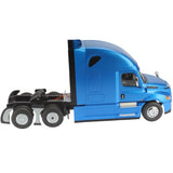 1:16 scale Radio Controlled Freightliner Cascadia Truck Raised Roof Sleeper Cab, 27006