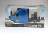 1:16 scale Radio Controlled Freightliner Cascadia Truck Raised Roof Sleeper Cab, 27006
