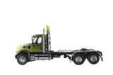 Radio-Control 1:16 Western-Star 49X SFFA Tandem Axle Heavy-Haul Tractor, 27009