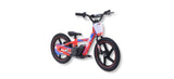 Electric Balance Bike 16” Apollo Sedna 2025 Apollo