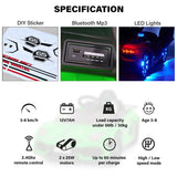 Lamborghini Aventador SVJ 2025 1 Seater Remote Control 12V Kids On Wheelz