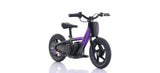 Electric Balance Bike 16” Apollo Sedna 2025 Apollo