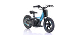 Electric Balance Bike 16” Apollo Sedna 2025 Apollo