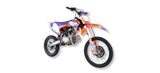 RXF Freeride 150CC - Apollo