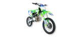 RXF Freeride 150CC - Apollo