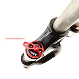 eFORCE 20" 500W 48v Electric Balance Bike