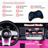 https://www.zoombuggeez.ca/products/2025-s609-24v-two-seater-electric-kids-ride-on-off-road-jeep-truck-pink