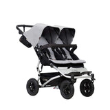 Mountain Buggy Duet V3 Buggy