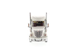 1:50 International LoneStar Sleeper Cab, White, Transport Series, 71024