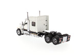 1:50 International LoneStar Sleeper Cab, White, Transport Series, 71024