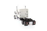 1:50 International LoneStar Sleeper Cab, White, Transport Series, 71024