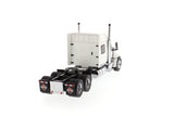 1:50 International LoneStar Sleeper Cab, White, Transport Series, 71024