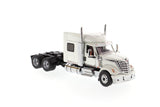 1:50 International LoneStar Sleeper Cab, White, Transport Series, 71024