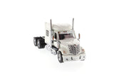 1:50 International LoneStar Sleeper Cab, White, Transport Series, 71024