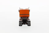 1:50 Western Star 4900 SB 40" Sleeper Tandem Tractor - Open Hood - Detroit Diesel Engine, Transport Series, 71063