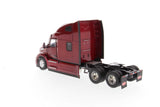 1:32 Peterbilt Model 579 UltraLoft Tractor, Transport Series, 71091