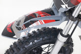 2025 DB20 110cc Gas Dirt Bike - Tao Moto