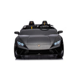 Freddo Kids Lamborghini Huracan 24V Electric Ride-On