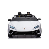 Freddo Kids Lamborghini Huracan 24V Electric Ride-On