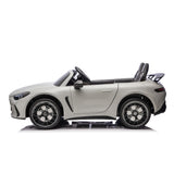 Freddo Kids Mercedes AMG GT63 24V Ride on Car