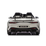 Freddo Kids Mercedes AMG GT63 24V Ride on Car