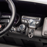 Freddo Kids Mercedes AMG GT63 24V Ride on Car