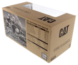 1:50 Cat® D11R Track-Type Tractor Core Classics Series, 85025c