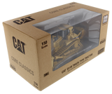 1:50 Cat® D11R Track-Type Tractor Core Classics Series, 85025c