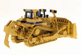 1:50 Cat® D11R Track-Type Tractor Core Classics Series, 85025c