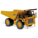 1:50 Cat® 777D Off-Highway Truck Core Classics Series, 85104c